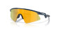 náhled Oakley 9015-0528 Resistor Sweep Pol Abyss W/ Prizm 24k