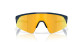 náhled Oakley 9015-0528 Resistor Sweep Pol Abyss W/ Prizm 24k