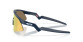 náhled Oakley 9015-0528 Resistor Sweep Pol Abyss W/ Prizm 24k