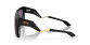 náhled Oakley 9485-0159 Enigma Ink Mtblk W/ Prizm Grypol