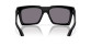 náhled Oakley 9485-0159 Enigma Ink Mtblk W/ Prizm Grypol