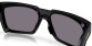 náhled Oakley 9485-0159 Enigma Ink Mtblk W/ Prizm Grypol