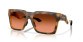 náhled Oakley 9485-0259 Enigma Ink MttBrnTort W/ Prizm BrnGrd