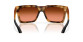náhled Oakley 9485-0259 Enigma Ink MttBrnTort W/ Prizm BrnGrd