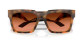 náhled Oakley 9485-0259 Enigma Ink MttBrnTort W/ Prizm BrnGrd