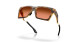 náhled Oakley 9485-0259 Enigma Ink MttBrnTort W/ Prizm BrnGrd