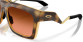 náhled Oakley 9485-0259 Enigma Ink MttBrnTort W/ Prizm BrnGrd