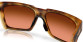 náhled Oakley 9485-0259 Enigma Ink MttBrnTort W/ Prizm BrnGrd