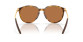 náhled Oakley 9288-0357 Sielo Brn Tort w/ Prizm Brnz Pol