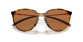 náhled Oakley 9288-0357 Sielo Brn Tort w/ Prizm Brnz Pol