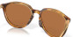 náhled Oakley 9288-0357 Sielo Brn Tort w/ Prizm Brnz Pol