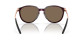 náhled Oakley 9288-0557 Sielo Trn Rasp w/ Prizm Rose Gold
