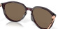 náhled Oakley 9288-0557 Sielo Trn Rasp w/ Prizm Rose Gold