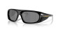 náhled Oakley 9491-0161 Belleville Polished Black w/ Prizm Black