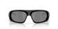 náhled Oakley 9491-0161 Belleville Polished Black w/ Prizm Black