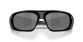 náhled Oakley 9491-0161 Belleville Polished Black w/ Prizm Black
