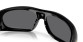 náhled Oakley 9491-0161 Belleville Polished Black w/ Prizm Black