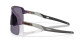 náhled Oakley 9463-C739 Sutro Lite Matte Aubergine w/ Prizm Gy