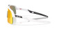 náhled Oakley 9496-0234 Sutro Lite S Mt White W/Prizm Ruby