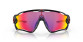 náhled Sportovní brýle OAKLEY 9290-2031 Jawbreaker Matte Black w/ PRIZM Road