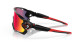 náhled Sportovní brýle OAKLEY 9290-2031 Jawbreaker Matte Black w/ PRIZM Road