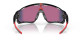 náhled Sportovní brýle OAKLEY 9290-2031 Jawbreaker Matte Black w/ PRIZM Road