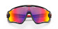 náhled Sportovní brýle OAKLEY 9290-2031 Jawbreaker Matte Black w/ PRIZM Road