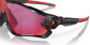 náhled Sportovní brýle OAKLEY 9290-2031 Jawbreaker Matte Black w/ PRIZM Road