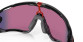 náhled Sportovní brýle OAKLEY 9290-2031 Jawbreaker Matte Black w/ PRIZM Road