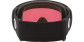 náhled Lyžařské brýle Oakley 7110-22 Flight Path L MatteBlack wPrizm JadeGBL