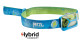náhled Čelovka Petzl Tikkid Hybrid dětská modrá