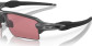 náhled Sluneční brýle Oakley 9188-B259 Flak 2.0 XL steel/prizm dark golf