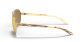 náhled Oakley 4079-3759 Feedback Pol Gld/prizmRoseGold Polar.
