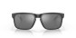 náhled Sluneční brýle Oakley 9102-D655 Holbrook matte black/prizm black polarized