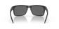 náhled Sluneční brýle Oakley 9102-D655 Holbrook matte black/prizm black polarized