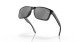 náhled Sluneční brýle Oakley 9102-D655 Holbrook matte black/prizm black polarized