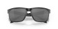 náhled Sluneční brýle Oakley 9102-D655 Holbrook matte black/prizm black polarized