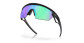 náhled Sluneční brýle  Oakley 9403-0636 Sphaera MtBlk w/ Prizm Golf