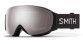 náhled Sjezdové brýle Smith IO MAG S Black 995T