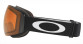 náhled Lyžařské brýle Oakley 7064-84 Flight Deck XM Mt Blk w/ PRIZM Persimmon