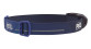 náhled Petzl Actik Core 2022 svítilna modrá