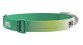 náhled Petzl Actik Core 2022 svítilna zelená