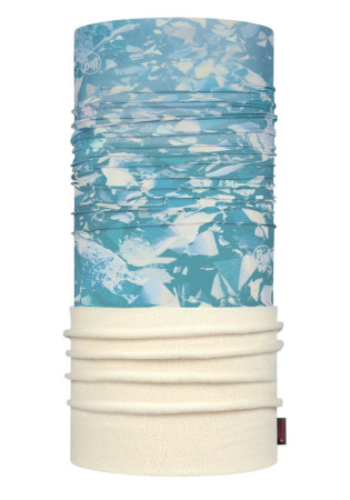 detail Nákrčník Buff 126938.789 Polar Buff