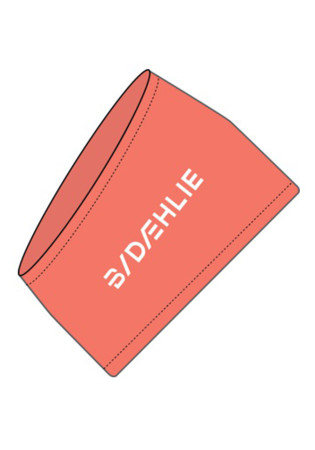 detail Bjorn Daehlie 331016-39401-S22