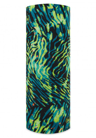 detail Nákrčník Buff 128479.555.10 Coolnet UV+ Kids Buff