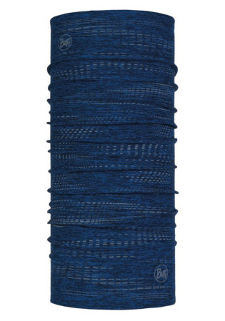 detail Buff 118096.707.10 Dryflx® Solid Blue-Blue