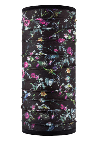 detail Nákrčník Buff 129950.555.10 Polar Reversible Mintra Multi