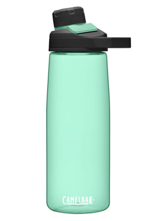 detail Lahev CAMELBAK CHUTE MAG 0,75L COASTAL