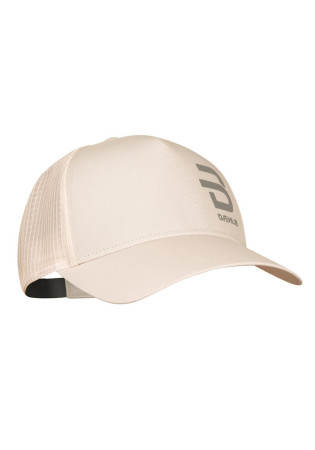 detail Björn Daehlie 333707 94003 Caps Recovery