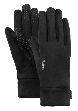 detail Dámské rukavice Barts Powerstretch Touch